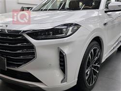 جيتور X70 بلس